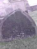 image of grave number 278732